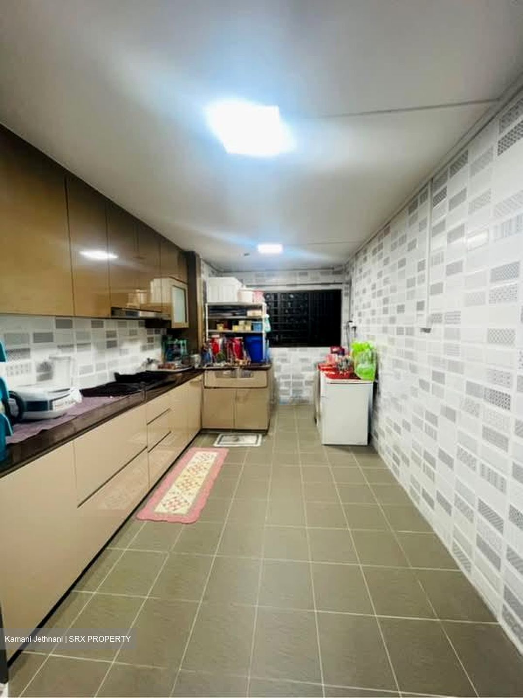 Blk 244 Hougang Heights (Hougang), HDB 3 Rooms #585058511